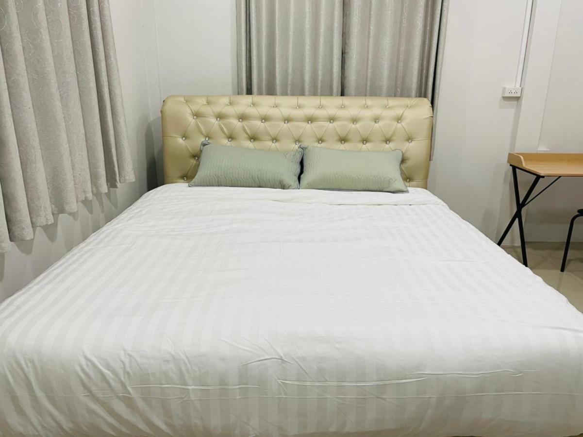 Phu Thai Resort سوكوتايْ المظهر الخارجي الصورة