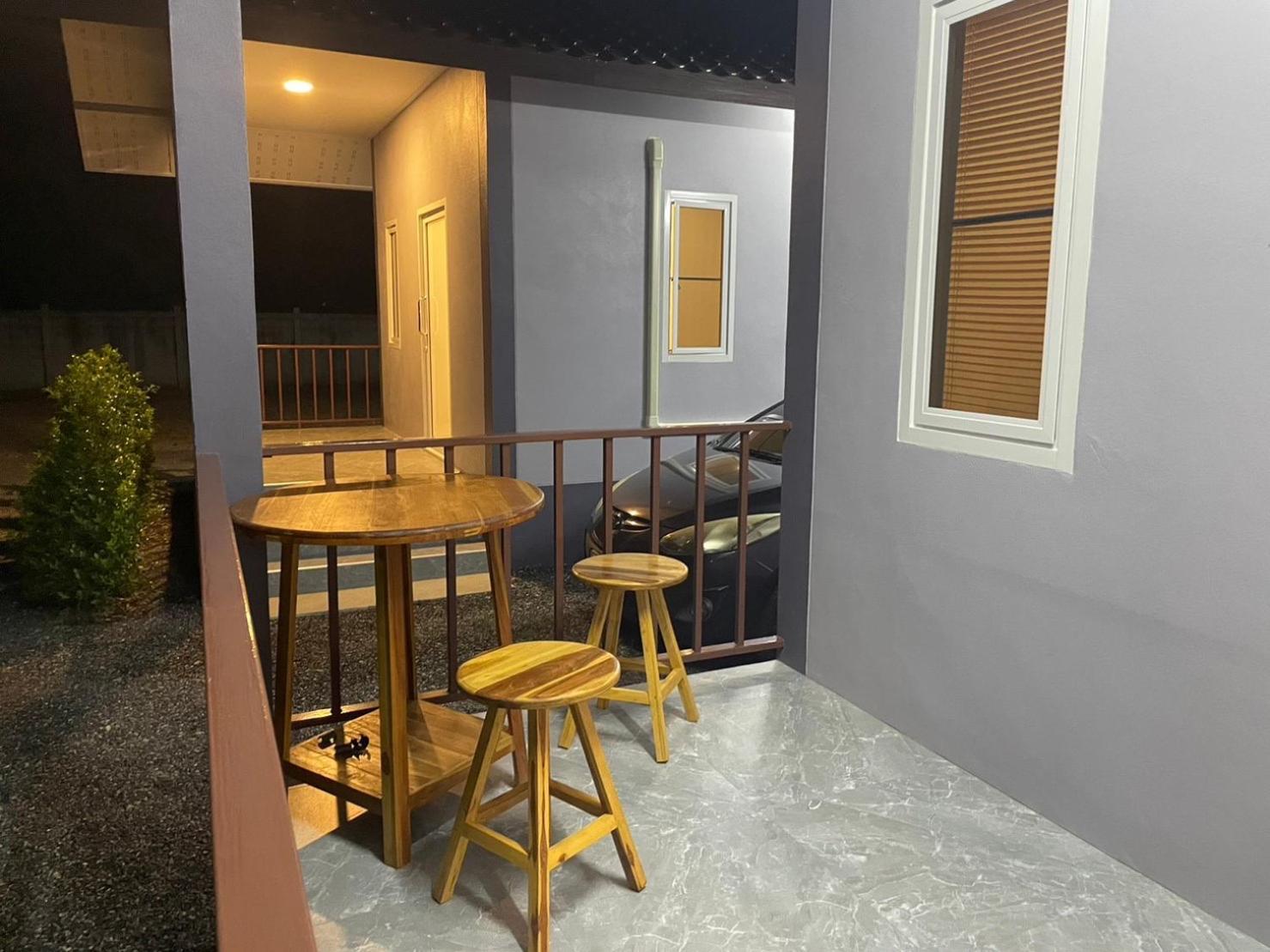 Phu Thai Resort سوكوتايْ المظهر الخارجي الصورة